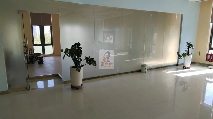 博雅cc博雅A5写字楼