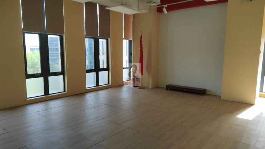 博雅cc博雅A5写字楼