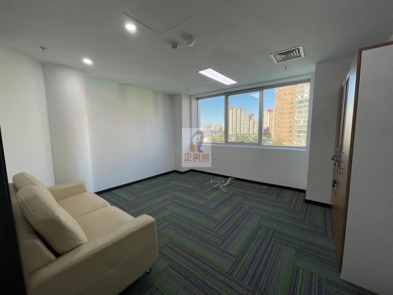 融汇佳盛（原朗诗大厦）