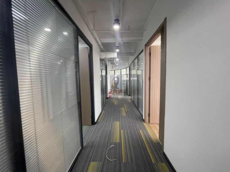 融汇佳盛（原朗诗大厦）