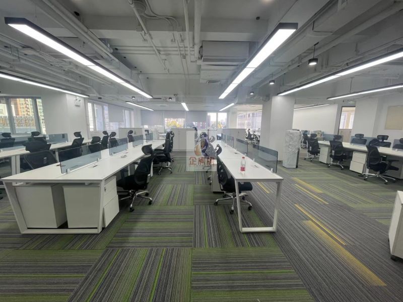 融汇佳盛（原朗诗大厦）