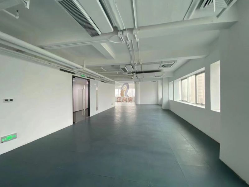 融汇佳盛（原朗诗大厦）