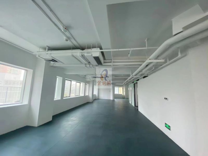 融汇佳盛（原朗诗大厦）