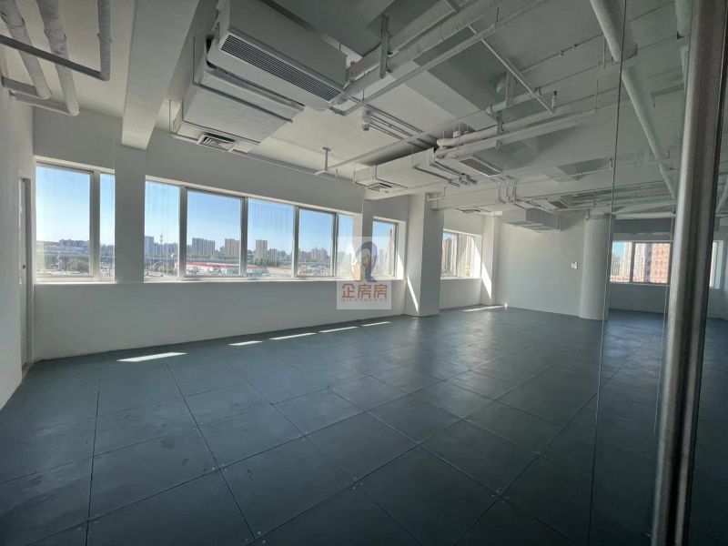 融汇佳盛（原朗诗大厦）