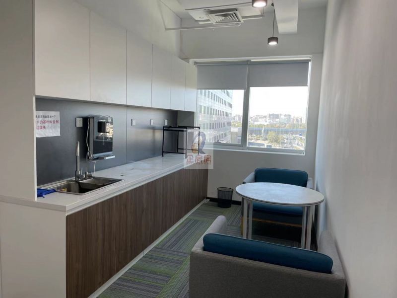 融汇佳盛（原朗诗大厦）