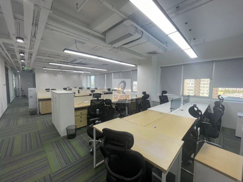 融汇佳盛（原朗诗大厦）