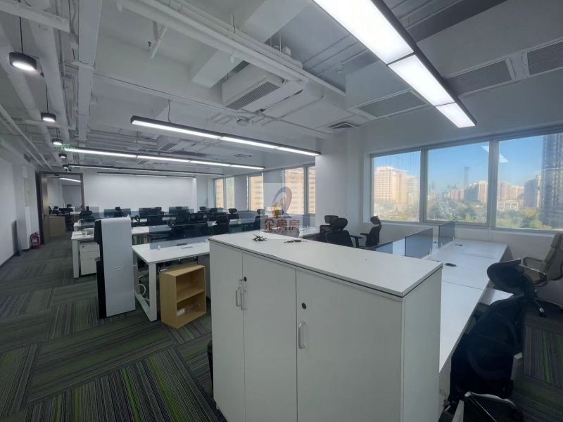 融汇佳盛（原朗诗大厦）