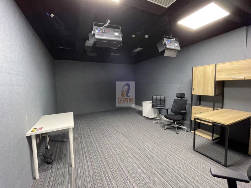 融汇佳盛（原朗诗大厦）