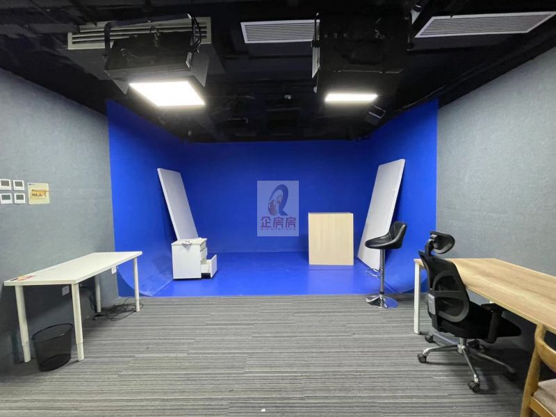 融汇佳盛（原朗诗大厦）