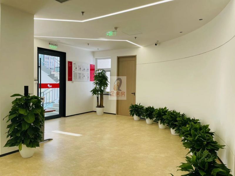 安宁庄东路8号院