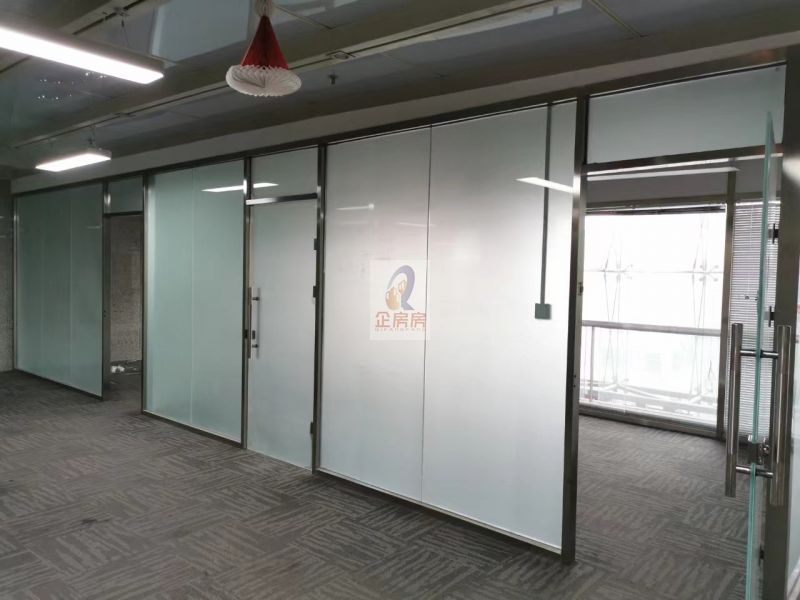 海淀文化艺术大厦