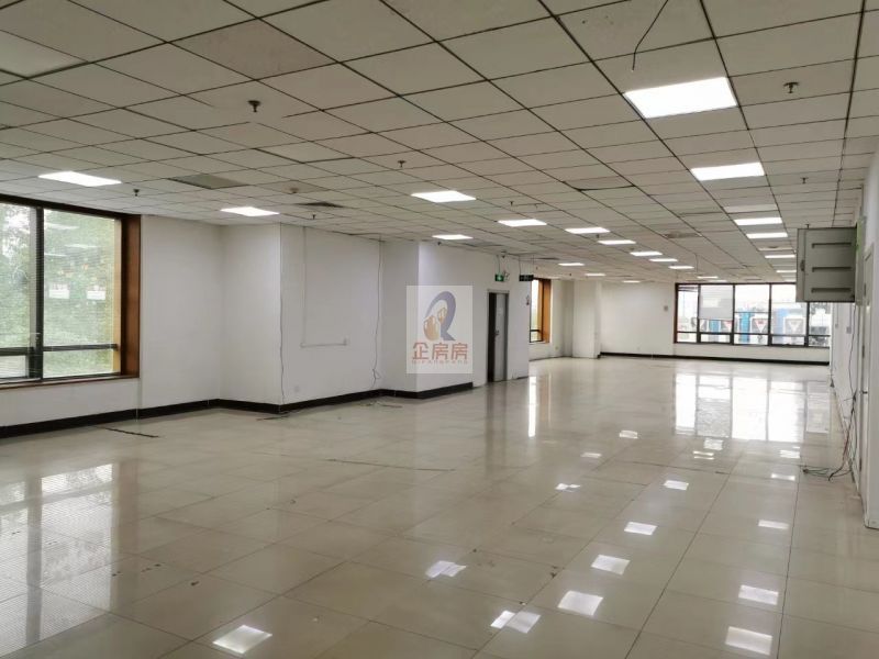 海淀文化艺术大厦