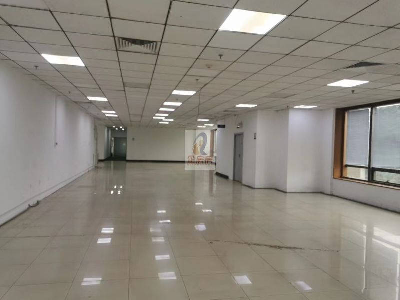 海淀文化艺术大厦