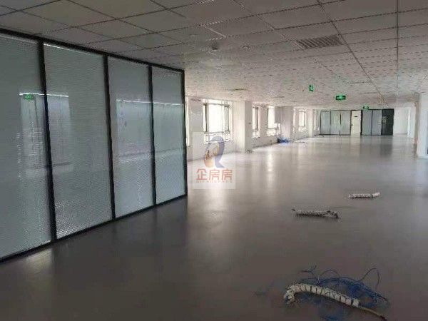 太平金融大厦（西直门）