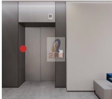 西什库大街31号院(19号楼)