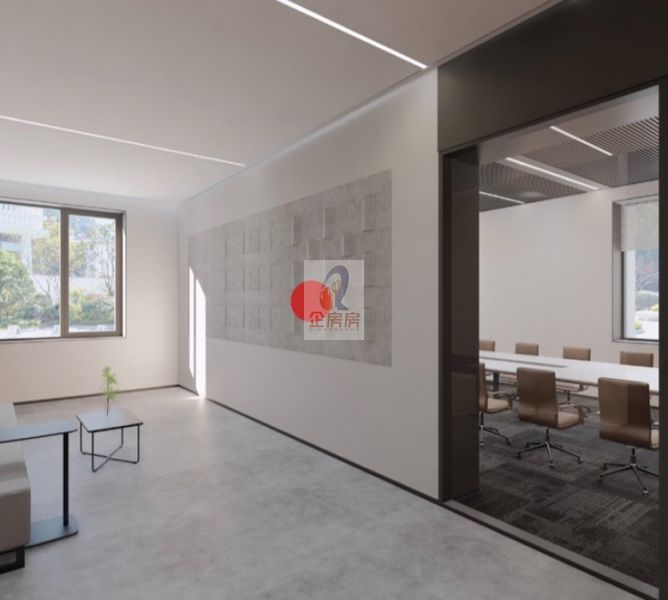 西什库大街31号院(19号楼)