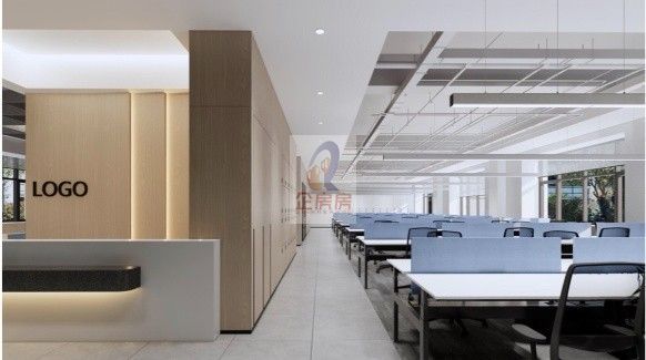 西什库大街31号院(19号楼)