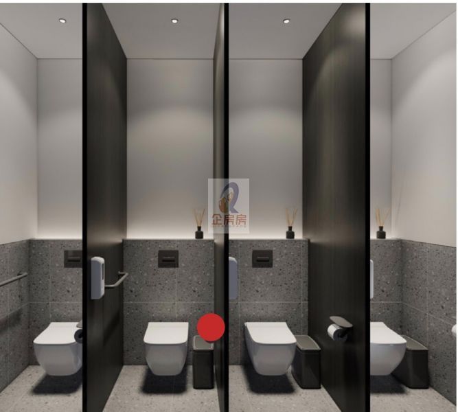 西什库大街31号院(19号楼)