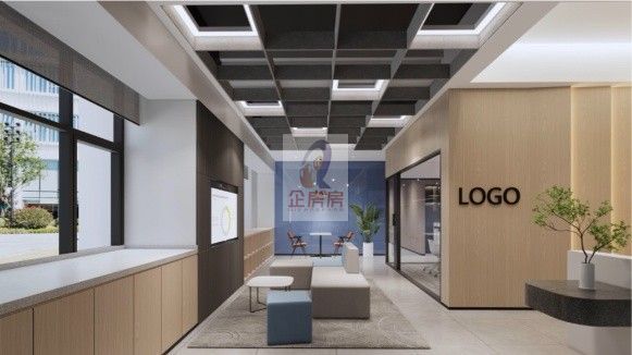 西什库大街31号院(19号楼)