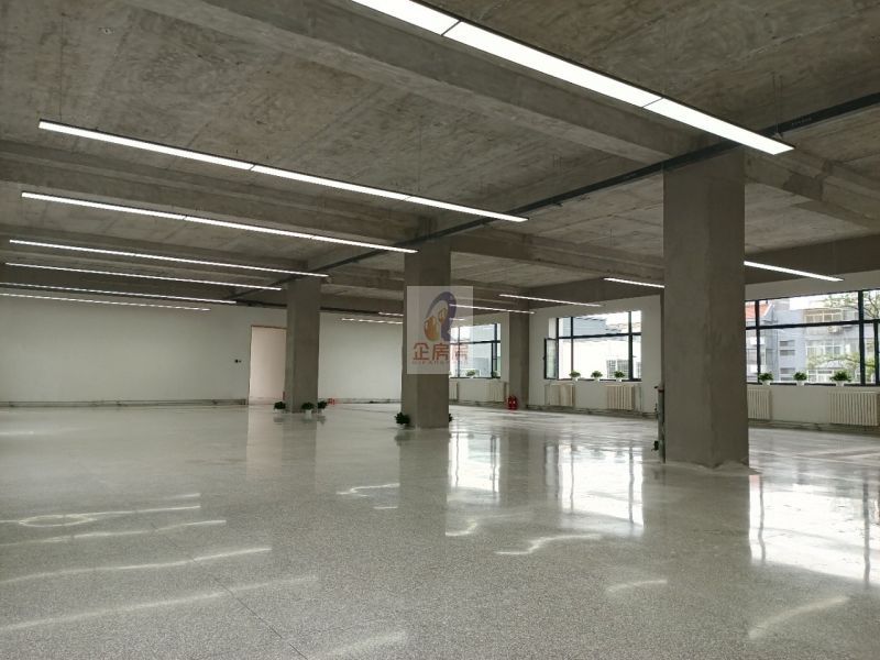 西什库大街31号院(19号楼)