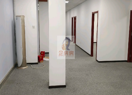 西直门通信大厦 