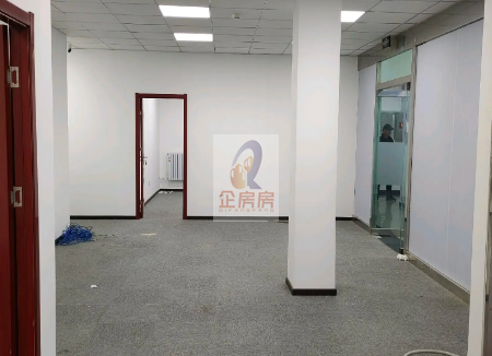 西直门通信大厦 