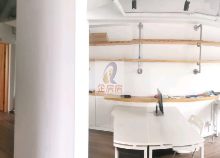 高思教育（阜成门南大街）