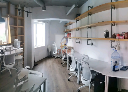 高思教育（阜成门南大街）