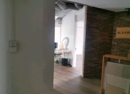 高思教育（阜成门南大街）