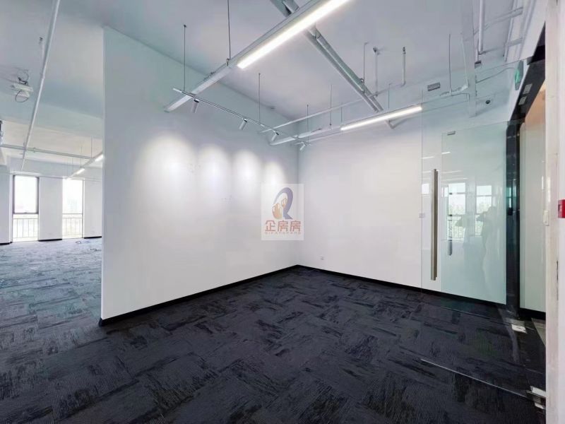 亦贸&middot;科创中心 