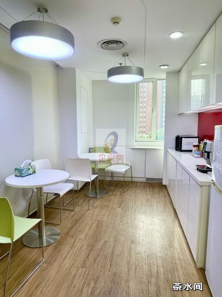 北京国际俱乐部