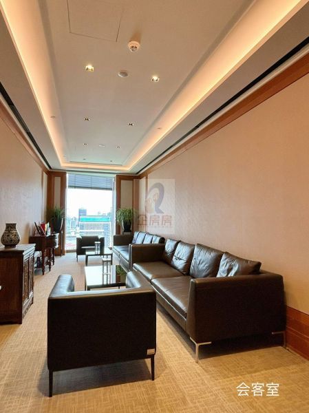 北京国际俱乐部