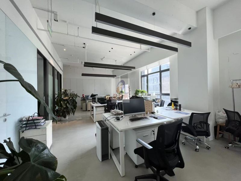 文心华策国际影视交流中心