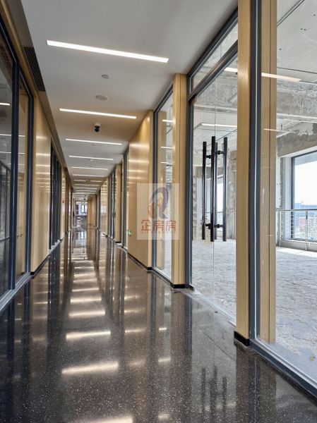 金隅龙顺成文化创意产业园