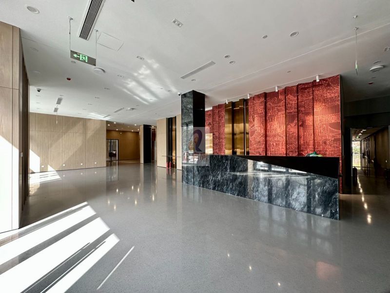 金隅龙顺成文化创意产业园