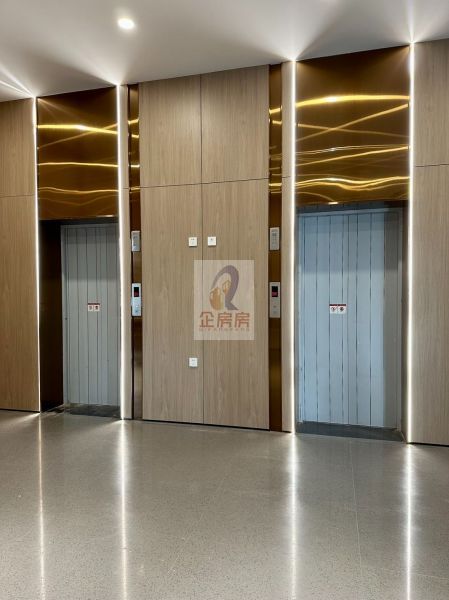 金隅龙顺成文化创意产业园