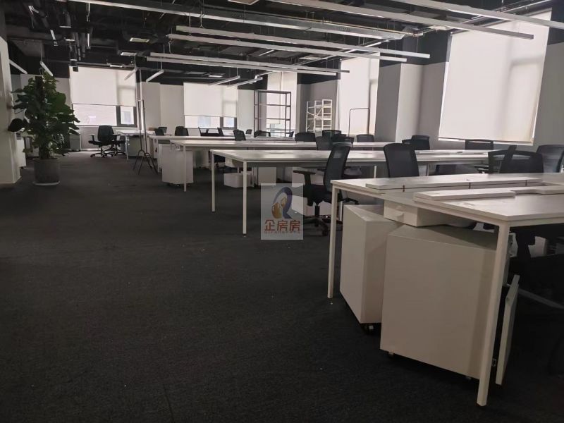 阳光878商务中心