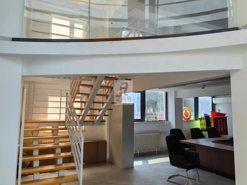 世嘉丽晶（合义西里一区1号楼）