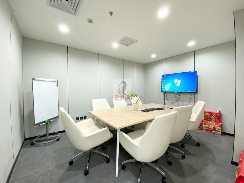 京汇大厦（太平金融中心）