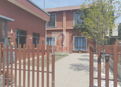 建材城中路12号园区