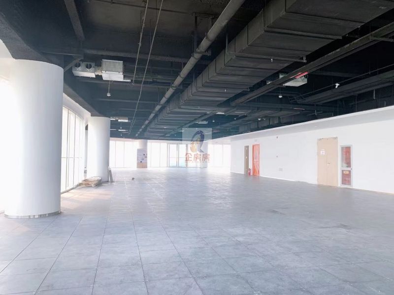 中航产融大厦（中航资本大厦）