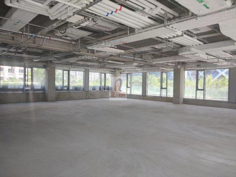 大望京商务中心