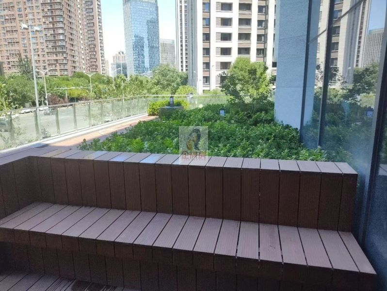 大望京商务中心