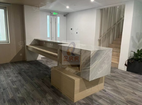 融科融智创新园