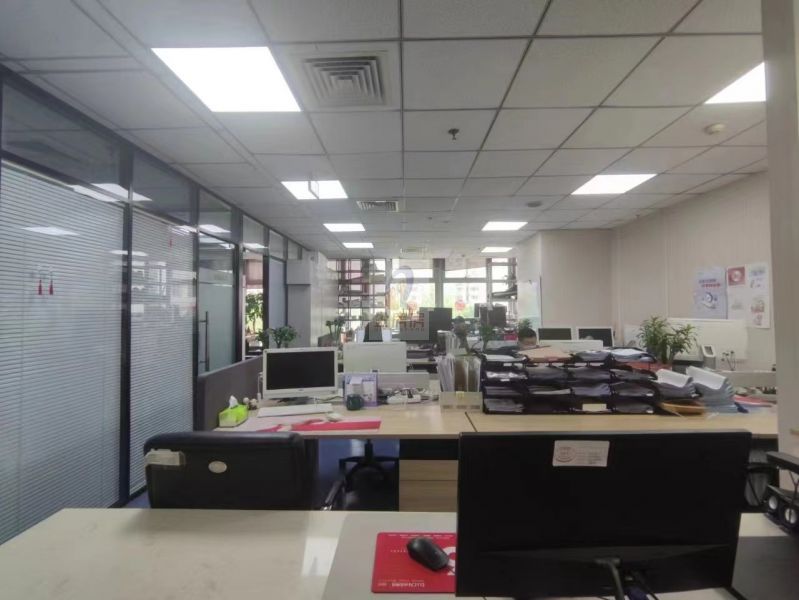 富卓大厦（富卓广场）