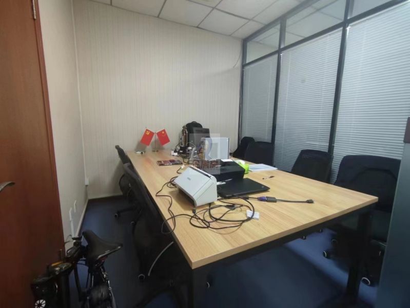 富卓大厦（富卓广场）