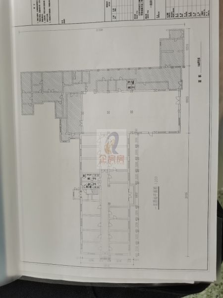 西城区北营房北街9号