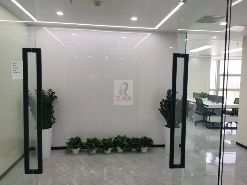 文心华策国际影视交流中心