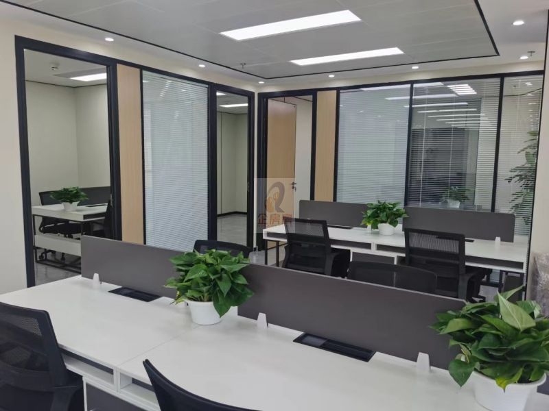 文心华策国际影视交流中心