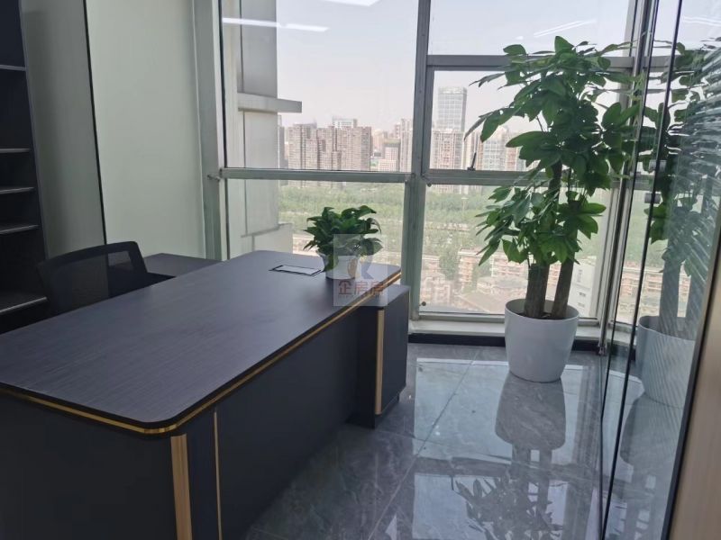 文心华策国际影视交流中心